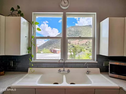 10 Clawson Ave, Bisbee, AZ 85603 photo 12