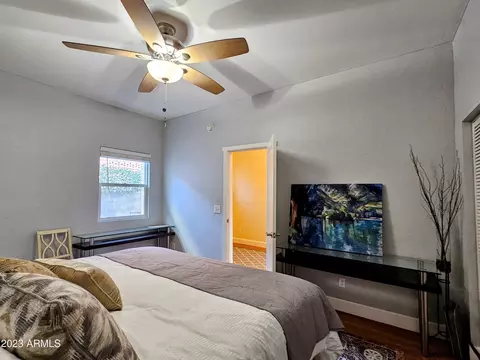10 Clawson Ave, Bisbee, AZ 85603 photo 27