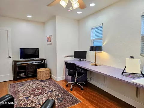 10 Clawson Ave, Bisbee, AZ 85603 photo 32