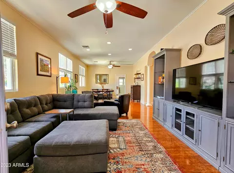 10 Clawson Ave, Bisbee, AZ 85603 photo 4