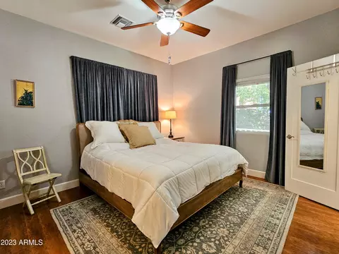 10 Clawson Ave, Bisbee, AZ 85603 photo 21