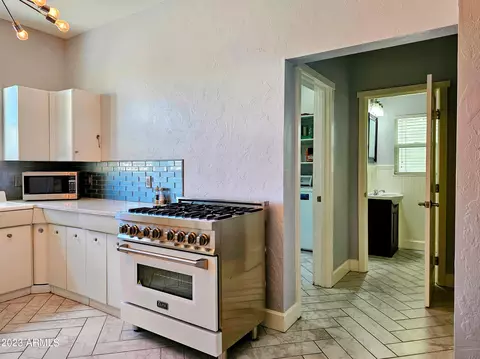10 Clawson Ave, Bisbee, AZ 85603 photo 15