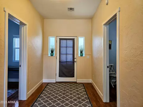 10 Clawson Ave, Bisbee, AZ 85603 photo 37