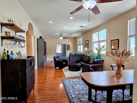 10 Clawson Ave, Bisbee, AZ 85603 photo 7