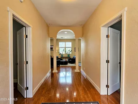 10 Clawson Ave, Bisbee, AZ 85603 photo 20
