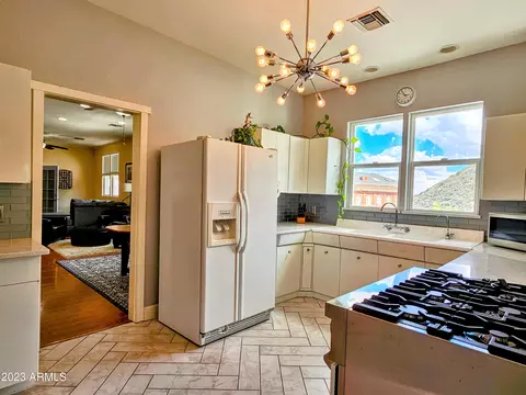 10 Clawson Ave, Bisbee, AZ 85603 photo 10
