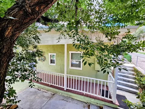 10 Clawson Ave, Bisbee, AZ 85603 photo 41