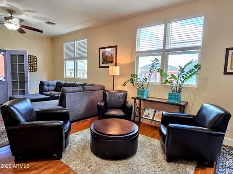 10 Clawson Ave, Bisbee, AZ 85603 photo 9