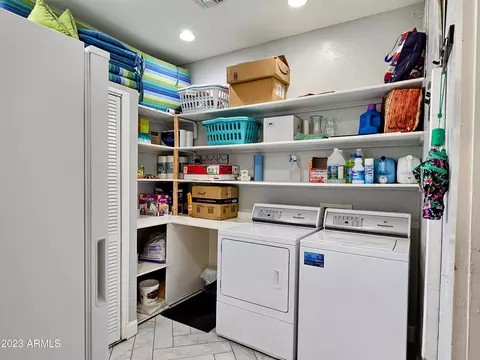 10 Clawson Ave, Bisbee, AZ 85603 photo 16