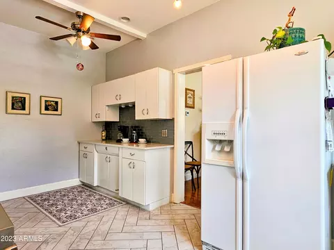 10 Clawson Ave, Bisbee, AZ 85603 photo 13
