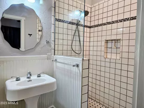 10 Clawson Ave, Bisbee, AZ 85603 photo 24