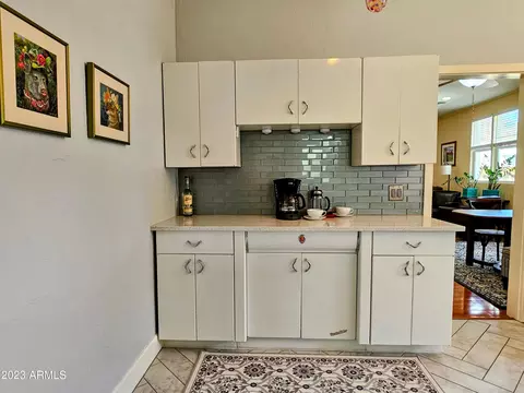 10 Clawson Ave, Bisbee, AZ 85603 photo 14