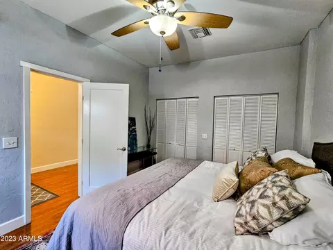10 Clawson Ave, Bisbee, AZ 85603 photo 26
