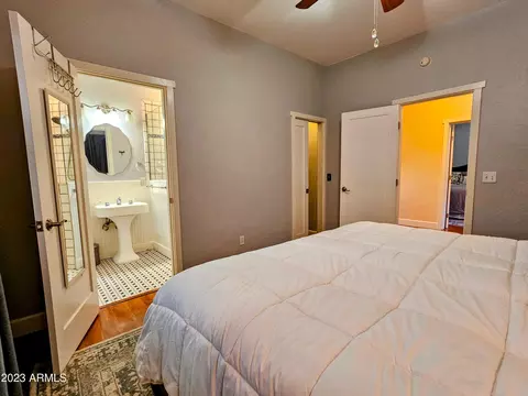 10 Clawson Ave, Bisbee, AZ 85603 photo 23