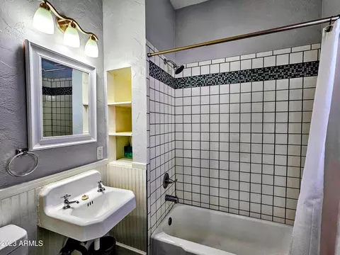 10 Clawson Ave, Bisbee, AZ 85603 photo 30