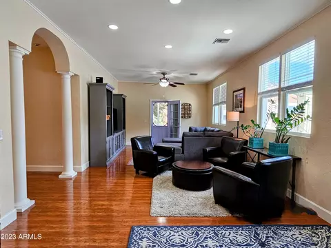 10 Clawson Ave, Bisbee, AZ 85603 photo 8