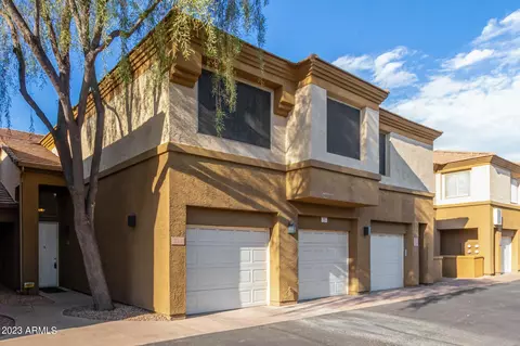 1445 E Broadway Rd #218, Tempe, AZ 85282