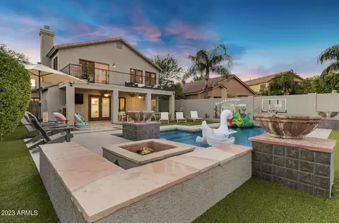 7529 E Desert Vista Rd, Scottsdale, AZ 85255