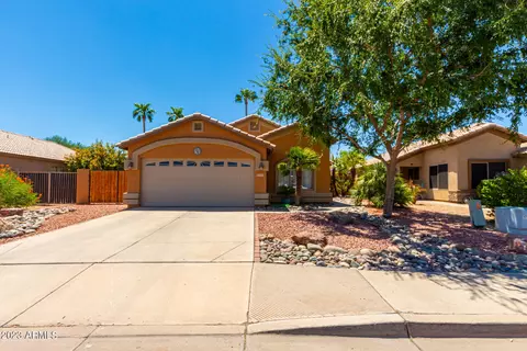 11429 W Virginia Ave, Avondale, AZ 85392