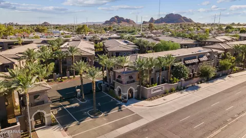 6565 E Thomas Rd #1122, Scottsdale, AZ 85251