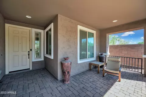 30809 N 25th Dr, Phoenix, AZ 85085 photo 15