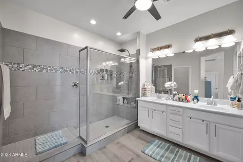 30809 N 25th Dr, Phoenix, AZ 85085 photo 5