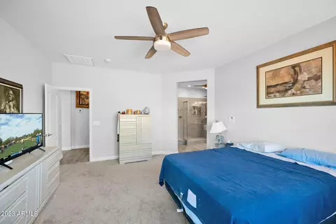 30809 N 25th Dr, Phoenix, AZ 85085 photo 6