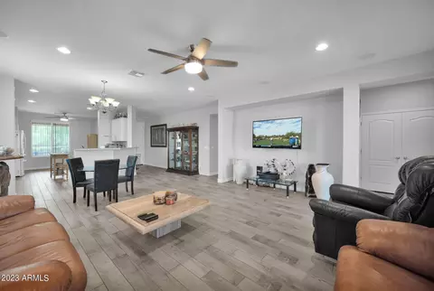 30809 N 25th Dr, Phoenix, AZ 85085