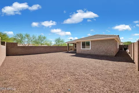 30809 N 25th Dr, Phoenix, AZ 85085 photo 13