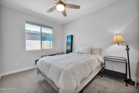 30809 N 25th Dr, Phoenix, AZ 85085 photo 9