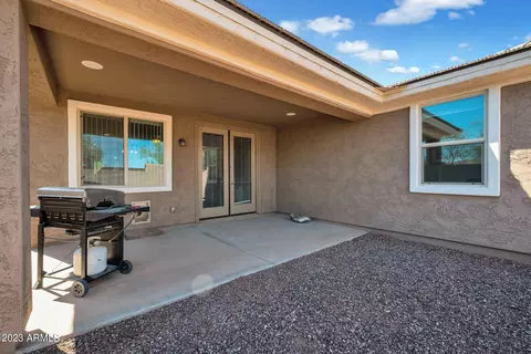 30809 N 25th Dr, Phoenix, AZ 85085 photo 11
