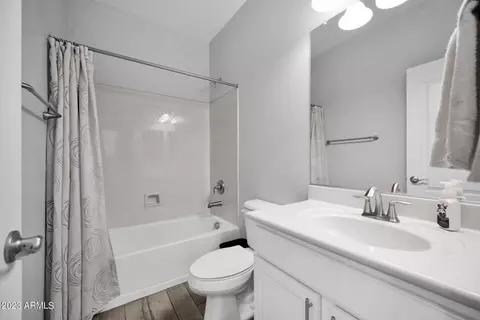 30809 N 25th Dr, Phoenix, AZ 85085 photo 8