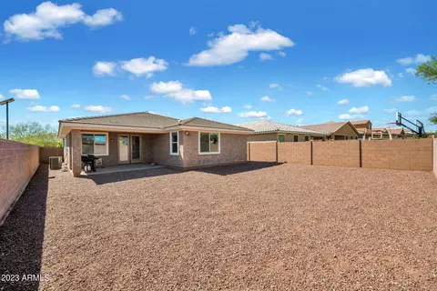 30809 N 25th Dr, Phoenix, AZ 85085 photo 12