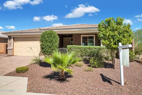 30809 N 25th Dr, Phoenix, AZ 85085 photo 14