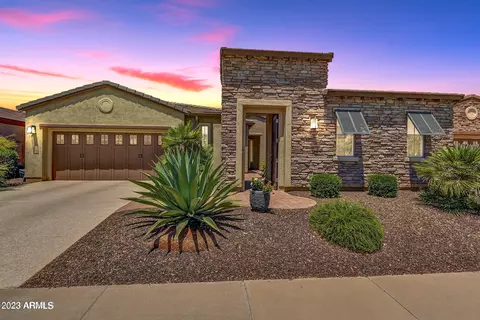 28536 N 128th Dr, Peoria, AZ 85383