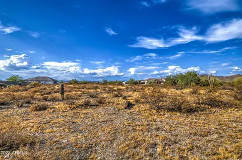 167 W Nn W Wildflower Dr #21, Surprise, AZ 85374