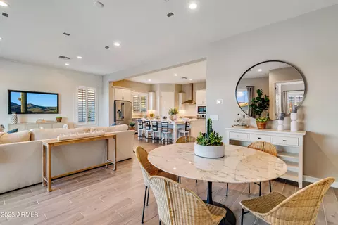6030 E Quail Ave, Phoenix, AZ 85054 photo 11