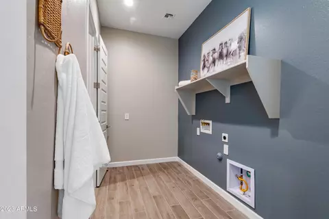 6030 E Quail Ave, Phoenix, AZ 85054 photo 17