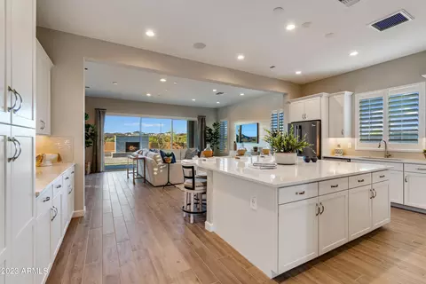 6030 E Quail Ave, Phoenix, AZ 85054 photo 6