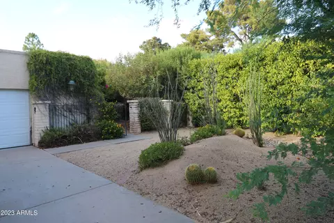 50 W Tam Oshanter Dr, Phoenix, AZ 85023