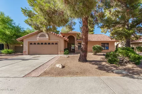 8904 E Sutton Dr, Scottsdale, AZ 85260