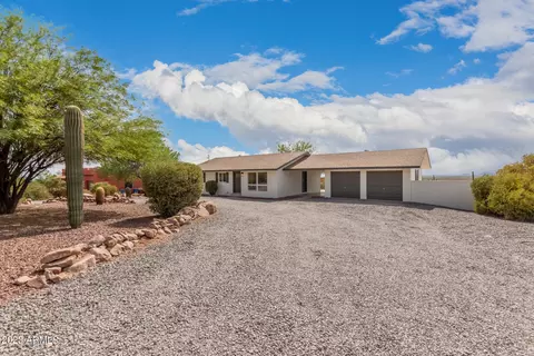 3076 N Prospectors Rd, Apache Junction, AZ 85119 photo 5