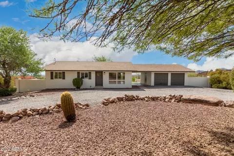 3076 N Prospectors Rd, Apache Junction, AZ 85119 photo 39