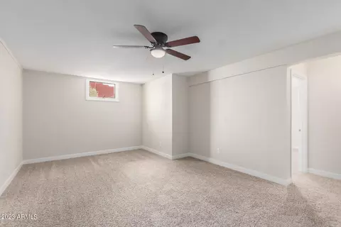 3076 N Prospectors Rd, Apache Junction, AZ 85119 photo 25