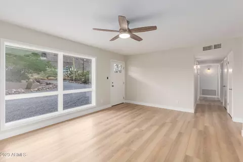 3076 N Prospectors Rd, Apache Junction, AZ 85119 photo 9
