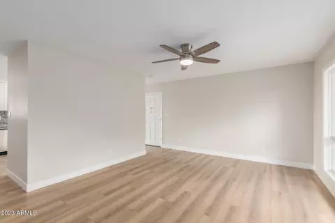 3076 N Prospectors Rd, Apache Junction, AZ 85119 photo 6