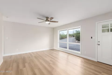 3076 N Prospectors Rd, Apache Junction, AZ 85119 photo 7