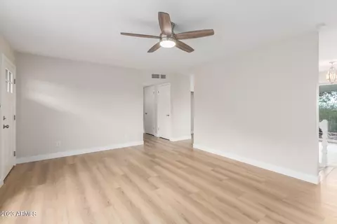 3076 N Prospectors Rd, Apache Junction, AZ 85119 photo 8