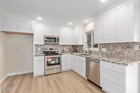 3076 N Prospectors Rd, Apache Junction, AZ 85119 photo 11