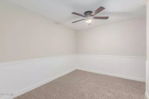 3076 N Prospectors Rd, Apache Junction, AZ 85119 photo 24